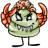 Avatar von Suse