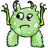Avatar von Jenny