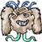 Avatar von D_Löwenherz