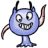 Avatar von Jacki