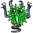 Avatar von Rosi