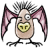 Avatar von Edgar