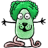 Avatar von Bianca