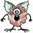 Avatar von Mone