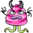 Avatar von Ralf
