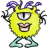 Avatar von Carlotta