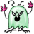 Avatar von Juliane