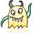 Avatar von Sabrina