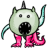 Avatar von christiane