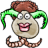 Avatar von Toni