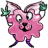 Avatar von Kata