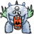 Avatar von Gabi