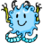 Avatar von Andina Shaqina