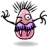 Avatar von Christina