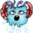 Avatar von Netta