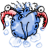 Avatar von Kati