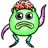 Avatar von Anna