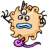 Avatar von Anna