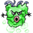 Avatar von Vanessa