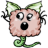Avatar von Marie