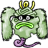 Avatar von Steffi