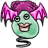 Avatar von Tara
