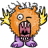 Avatar von Doreen