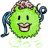 Avatar von Ellen Deisinger
