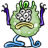 Avatar von Mandy