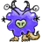 Avatar von Christina