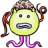 Avatar von Julia