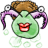 Avatar von Aleks
