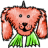 Avatar von Sabrina