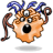 Avatar von Ellie