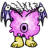 Avatar von Margot