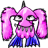 Avatar von Lena