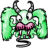 Avatar von S64