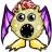 Avatar von Kejufra