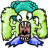 Avatar von Sylvia