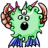 Avatar von Himmer