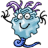 Avatar von Dine
