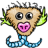 Avatar von Christel