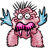 Avatar von Vani