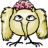 Avatar von Christine