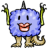 Avatar von Miriam