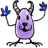 Avatar von Marty