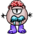 Avatar von tilo