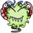 Avatar von Nicole