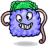 Avatar von Krissi