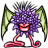 Avatar von Jasmin